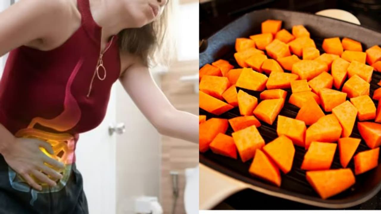 മലബന്ധം തടയാന് ഡയറ്റില് ഉള്പ്പെടുത്താം ഈ ഭക്ഷണങ്ങളും പാനീയങ്ങളും... മലബന്ധം തടയാന് ഡയറ്റില് ഉള്പ്പെടുത്താം ഈ ഭക്ഷണങ്ങളും പാനീയങ്ങളും...