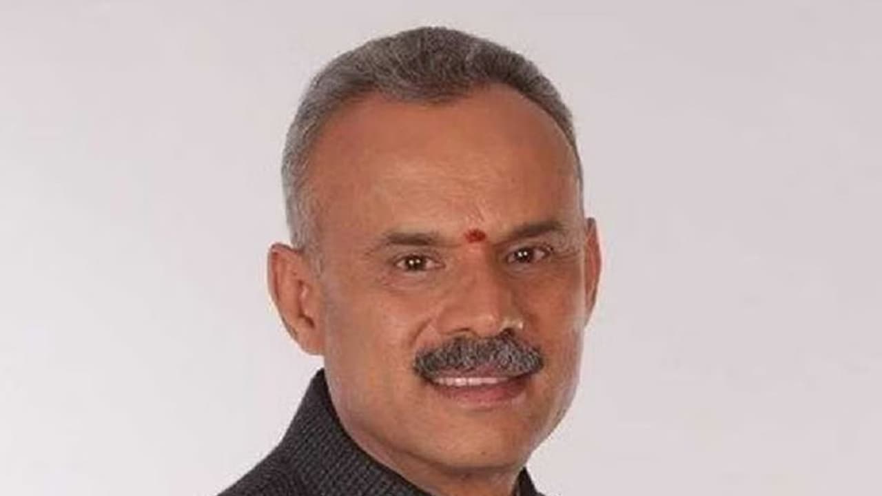 Tumakuru: ಕಾಂಗ್ರೆಸ್‌ ಗ್ಯಾರಂಟಿಯೇ ಕಮಲದ ಸೋಲಿಗೆ ಕಾರಣ: ಶಾಸಕ ಸುರೇಶ್‌ ಗೌಡ