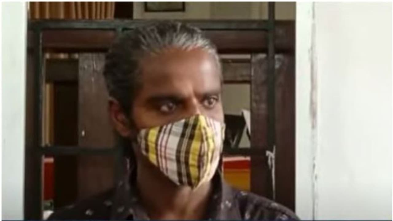 കാസർകോട് മൂന്നര വയസ്സുകാരിയെ ലൈംഗികമായി പീഡിപ്പിച്ചു; പ്രതിക്ക് 40 വർഷം കഠിന തടവും 2 ലക്ഷം പിഴയും കാസർകോട് മൂന്നര വയസ്സുകാരിയെ ലൈംഗികമായി പീഡിപ്പിച്ചു; പ്രതിക്ക് 40 വർഷം കഠിന തടവും 2 ലക്ഷം പിഴയും