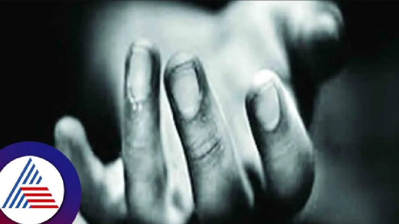 ಜೀವನದಲ್ಲಿ ಜುಗುಪ್ಸೆ; ನೇಣು ಹಾಕಿಕೊಂಡು ಯುವಕ ಆತ್ಮಹತ್ಯೆ! 