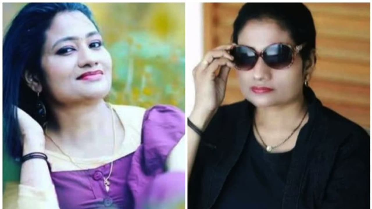 ഒരു ലക്ഷം രൂപയുടെ യഥാര്‍ത്ഥ നോട്ടിന് പകരം 3 ലക്ഷത്തിന്‍റെ കള്ളനോട്ട്; ആലപ്പുഴ കള്ളനോട്ട് കേസിൽ കുറ്റപത്രം ഉടൻ