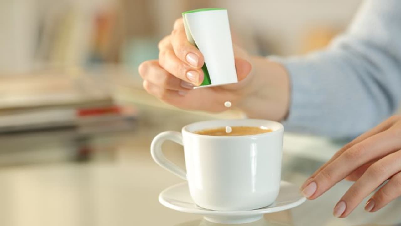 കൃത്രിമ മധുരങ്ങള്‍ ഉപയോഗിക്കുന്നതിനെതിരെ ലോകാരോഗ്യ സംഘടനയുടെ മുന്നറിയിപ്പ്