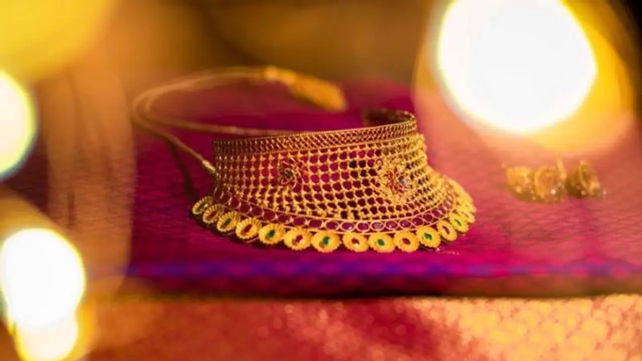  ಹೇಗಿದೆ ಇಂದು ನಿಮ್ಮ ನಗರದಲ್ಲಿ ಬಂಗಾರದ ದರ