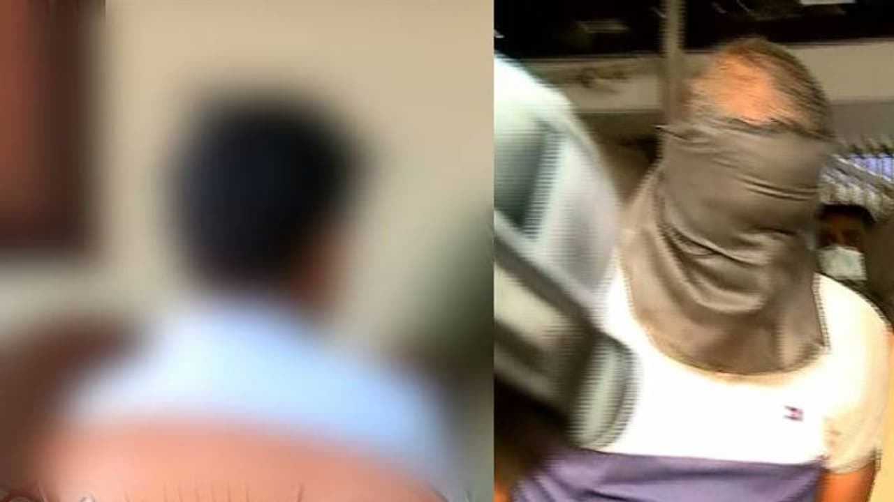 മണർകാട് കൊലപാതകം: യുവതിക്ക് ഭർത്താവിൽ നിന്ന് നിരന്തരം ഭീഷണി ഉണ്ടായിരുന്നെന്ന് കുടുംബം മണർകാട് കൊലപാതകം: യുവതിക്ക് ഭർത്താവിൽ നിന്ന് നിരന്തരം ഭീഷണി ഉണ്ടായിരുന്നെന്ന് കുടുംബം