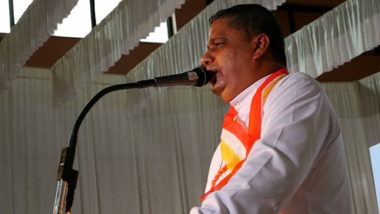 'രാഷ്ട്രീയ രക്തസാക്ഷികള്‍ അനാവശ്യത്തിന് കലഹിക്കാന്‍ പോയി മരിച്ചവർ 'വിവാദ പരാമർശവുമായി തലശ്ശേരി ആർച്ച് ബിഷപ്പ് 