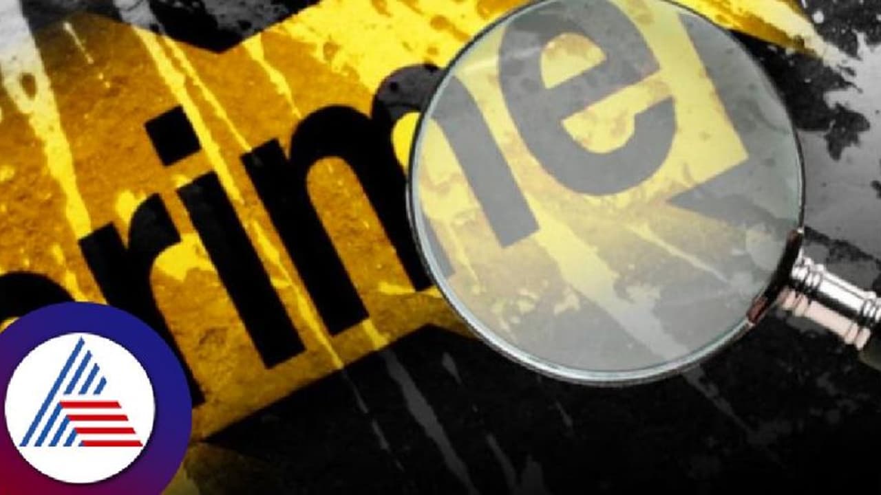 திண்டுக்கல்லில் பட்டப்பகலில் வீட்டில் தூங்கிக்கொண்டிருந்த யாசகர் படுகொலை காவல்துறை விசாரணை திண்டுக்கல்லில் பட்டப்பகலில் வீட்டில் தூங்கிக்கொண்டிருந்த யாசகர் படுகொலை காவல்துறை விசாரணை