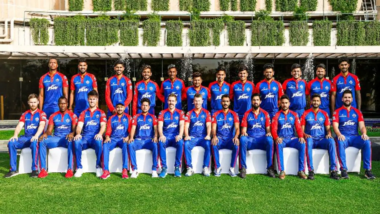 டெல்லி, கொல்கத்தாவிற்கு ஆப்பு வச்ச ஹோம் மைதானம்; மும்பை, பெங்களூருக்கு எப்படியோ? டெல்லி, கொல்கத்தாவிற்கு ஆப்பு வச்ச ஹோம் மைதானம்; மும்பை, பெங்களூருக்கு எப்படியோ?