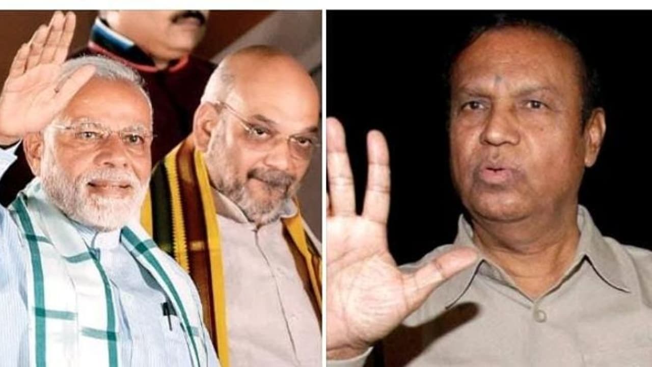  டிசம்பரில் நாடாளுமன்றத் தேர்தல்.? திட்டமிடும் மோடி, அமித்ஷா.! திமுகவினரை அலர்ட் செய்யும் டி.ஆர்.பாலு