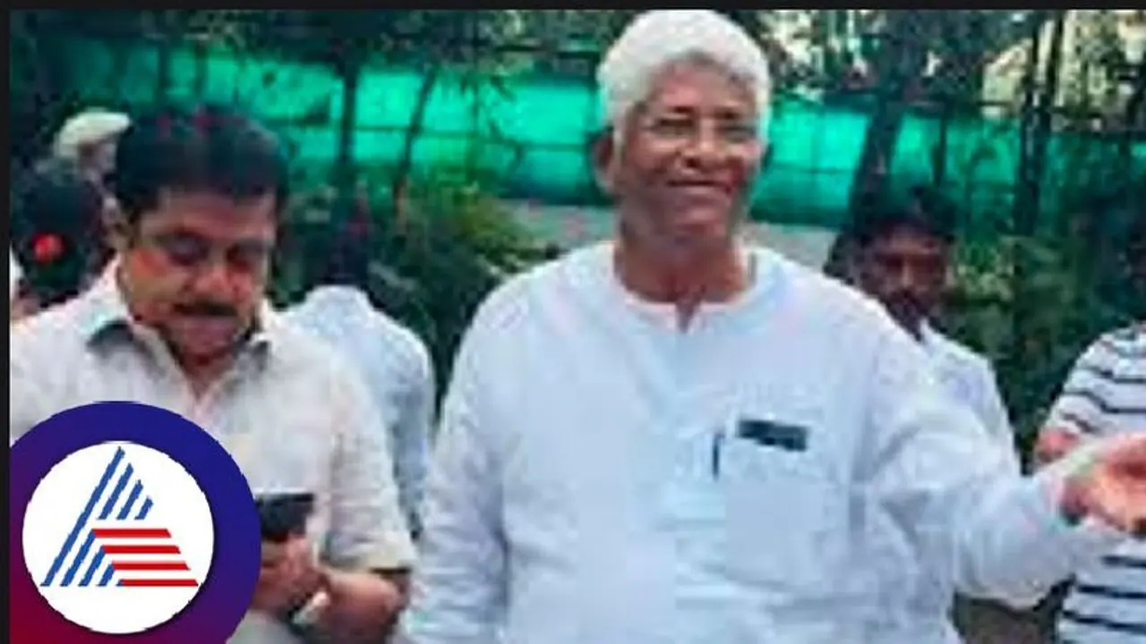 ಸಿಂಧನೂರು: ನೂತನ ಶಾಸಕ ಬಾದರ್ಲಿಗೆ ಸವಾಲುಗಳ ಸರಮಾಲೆ ಸಿಂಧನೂರು: ನೂತನ ಶಾಸಕ ಬಾದರ್ಲಿಗೆ ಸವಾಲುಗಳ ಸರಮಾಲೆ