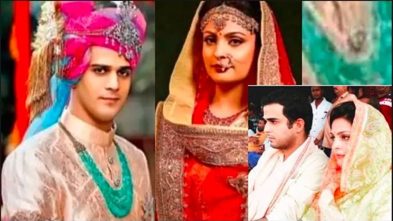 ಸಂಕಷ್ಟದಲ್ಲಿ ರಾಜ ಮನೆತನ: ಕೌಟುಂಬಿಕ ದೌರ್ಜನ್ಯ ದೂರು ದಾಖಲಿಸಿದ ಸೊಸೆ