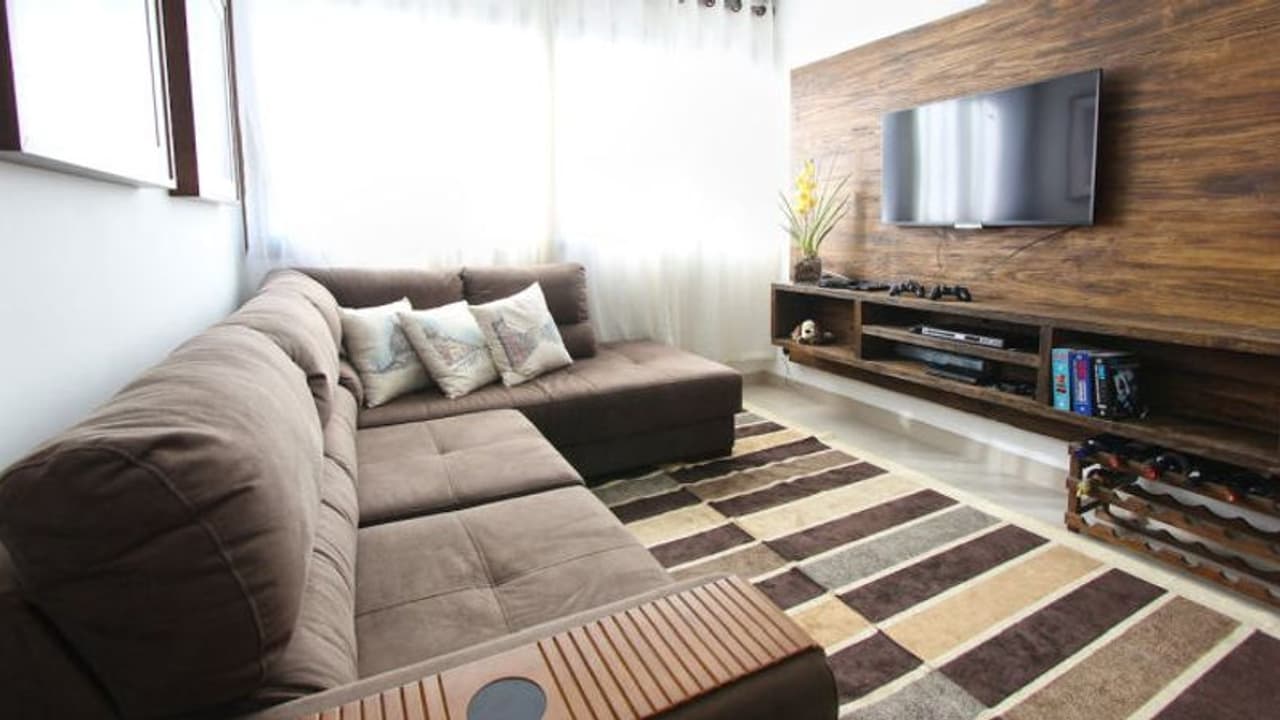 Interior Design Decoded: The Rug Story Interior Design Decoded: The Rug Story