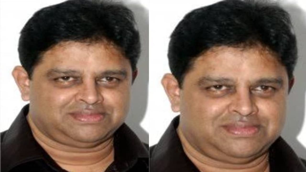 எஸ்.பி.பி மற்றும் சித்ரா பாடிய 2500 பாடல்களுக்கு இசையமைத்த... இசையமைப்பாளர் ராஜ் அதிர்ச்சி மரணம்!