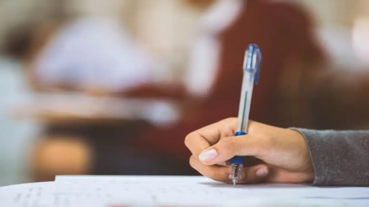 TS PGECET Admit card entrance exam1 TS PGECET Admit card entrance exam1