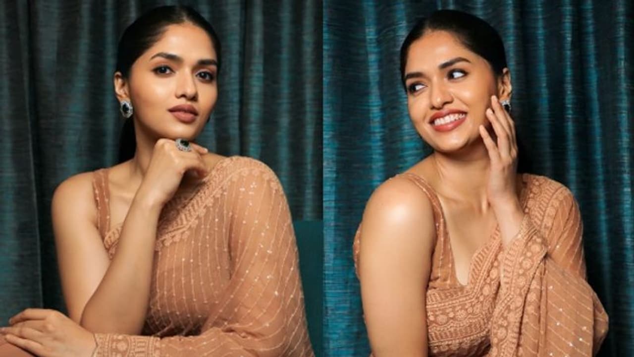 తమిళ హీరోయిన్ కిడ్నాప్? పోలీసుల గాలింపు.. ఎంత కంగారు పెట్టిందిరా నాయన! ఏమైందంటే? తమిళ హీరోయిన్ కిడ్నాప్? పోలీసుల గాలింపు.. ఎంత కంగారు పెట్టిందిరా నాయన! ఏమైందంటే?