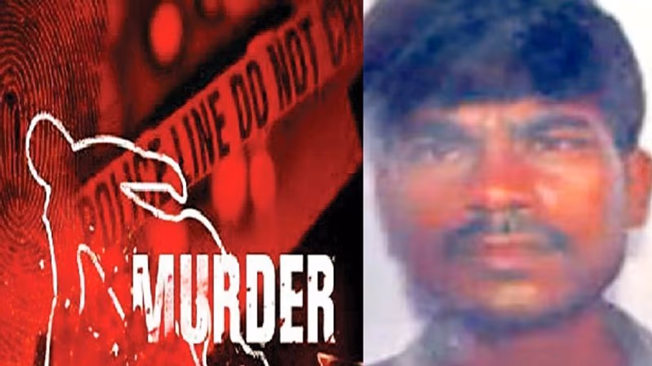 பீகாரை சேர்ந்தவர் அடித்து கொலை… கேரளாவில் நிகழ்ந்த பயங்கர சம்பவம்!! பீகாரை சேர்ந்தவர் அடித்து கொலை… கேரளாவில் நிகழ்ந்த பயங்கர சம்பவம்!!