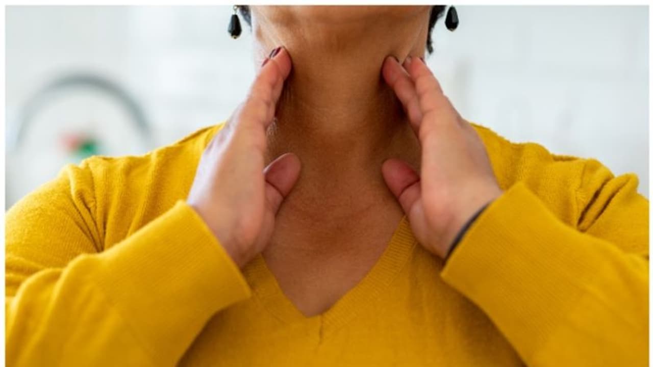 വായിലെ കാൻസർ ; പ്രതിരോധ മാർ​ഗങ്ങൾ എന്തെല്ലാം?