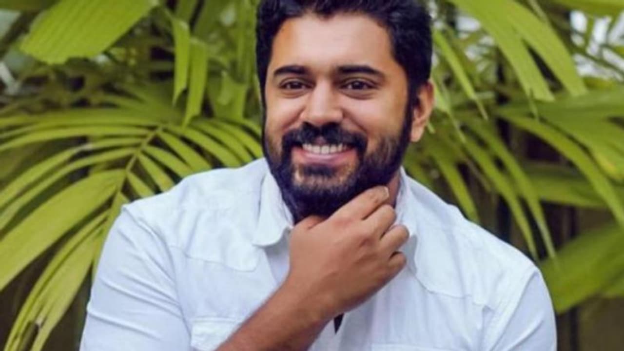 'ആരോപണങ്ങൾ അസത്യം'; സത്യം തെളിയിക്കാൻ ഏതറ്റം വരെയും പോകുമെന്ന് നിവിൻ പോളി