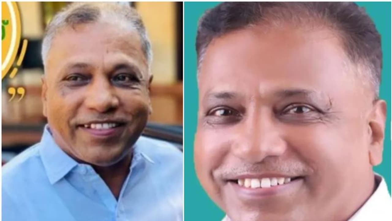  16കാരൻ നേരിട്ടത് ക്രൂരപീഡനം; പഞ്ചായത്ത് അംഗത്തിനെതിരെ പോക്സോ കേസ്, നടപടിയെടുത്ത് മുസ്‍ലിം ലീഗ്