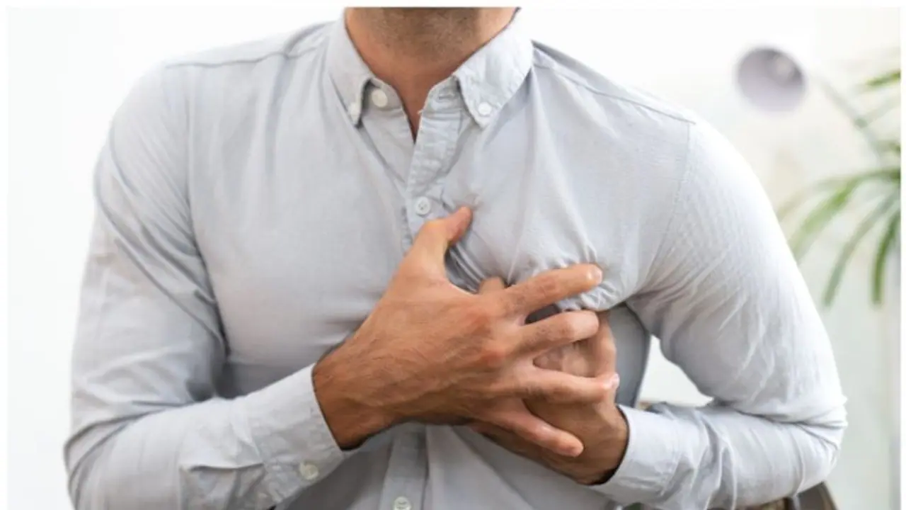 ഹാര്‍ട്ട് അറ്റാക്കും ഈ അസുഖങ്ങളും തമ്മില്‍ മാറിപ്പോകാം; ഇത് ഏറെ സൂക്ഷിക്കേണ്ടത്...