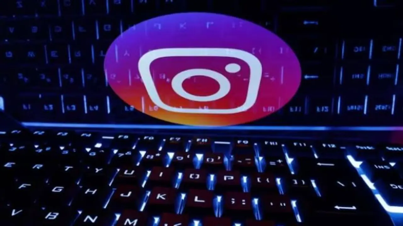 ಭಾರತದಲ್ಲಿ ಇನ್‌ಸ್ಟಾಗ್ರಾಂ ಡೌನ್‌ಗೆ ಬಳಕೆದಾರರ ಆಕ್ರೋಶ, ಯಾವಾಗ ಪರಿಹಾರವಾಗುತ್ತೆ ಸಮಸ್ಯೆ?