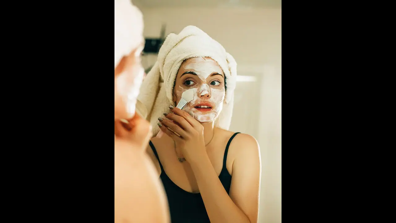 முல்தானி மிட்டியை தினமும் யூஸ் பண்ணா என்ன ஆகும்? அவசியம் 'இத' தெரிஞ்சுக்கோங்க..