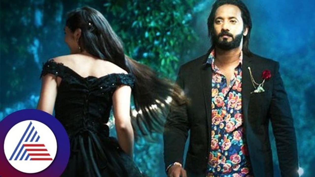 Jersey Number 10 Review: ಪ್ರೇಮತ್ಯಾಗ ದುಃಖದಾಯಕ, ಆಟದ ಕತೆ ಸ್ಫೂರ್ತಿದಾಯಕ Jersey Number 10 Review: ಪ್ರೇಮತ್ಯಾಗ ದುಃಖದಾಯಕ, ಆಟದ ಕತೆ ಸ್ಫೂರ್ತಿದಾಯಕ