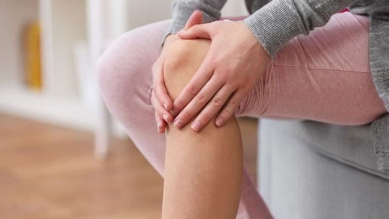 പേശികള്‍ക്ക് ബലക്ഷയം, നടുവേദന, മുടി കൊഴിച്ചില്‍; കാരണം ഇതാകാം... 