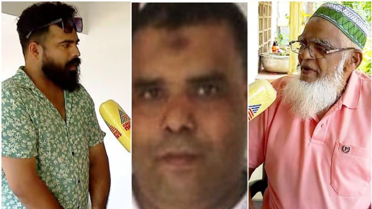 കറാച്ചി ജയിലിൽ മരിച്ച മലയാളി മത്സ്യത്തൊഴിലാളിയെന്ന് പാകിസ്ഥാൻ; മൃതദേഹം ഏറ്റുവാങ്ങാൻ പ്രയാസമില്ലെന്ന് കുടുംബം