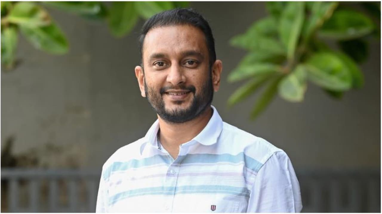 ജാമ്യ വ്യവസ്ഥ ലംഘിച്ചു; പികെ ഫിറോസിനെതിരെയുള്ള നടപടി തടഞ്ഞ് ഹൈക്കോടതി ജാമ്യ വ്യവസ്ഥ ലംഘിച്ചു; പികെ ഫിറോസിനെതിരെയുള്ള നടപടി തടഞ്ഞ് ഹൈക്കോടതി