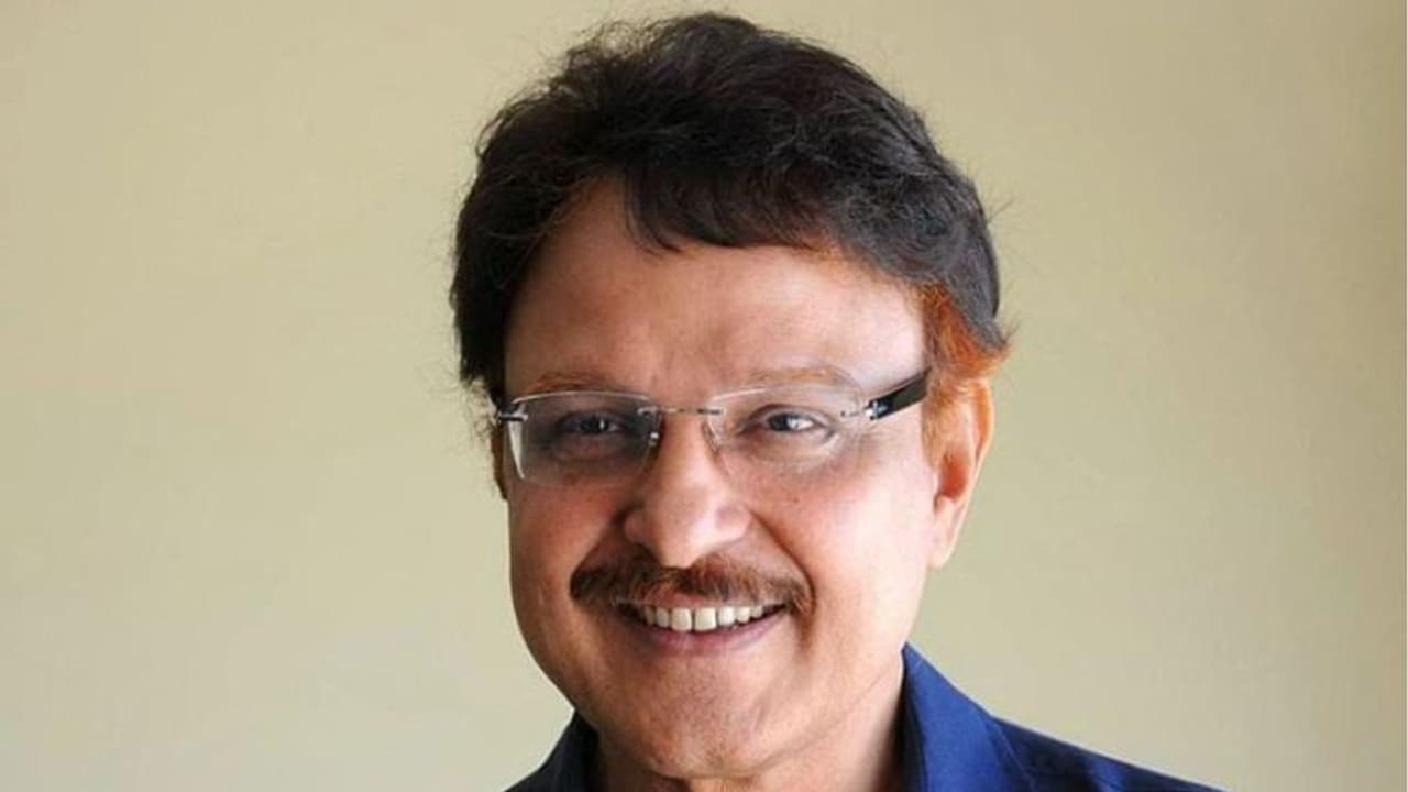 നടൻ ശരത് ബാബു അന്തരിച്ചു നടൻ ശരത് ബാബു അന്തരിച്ചു