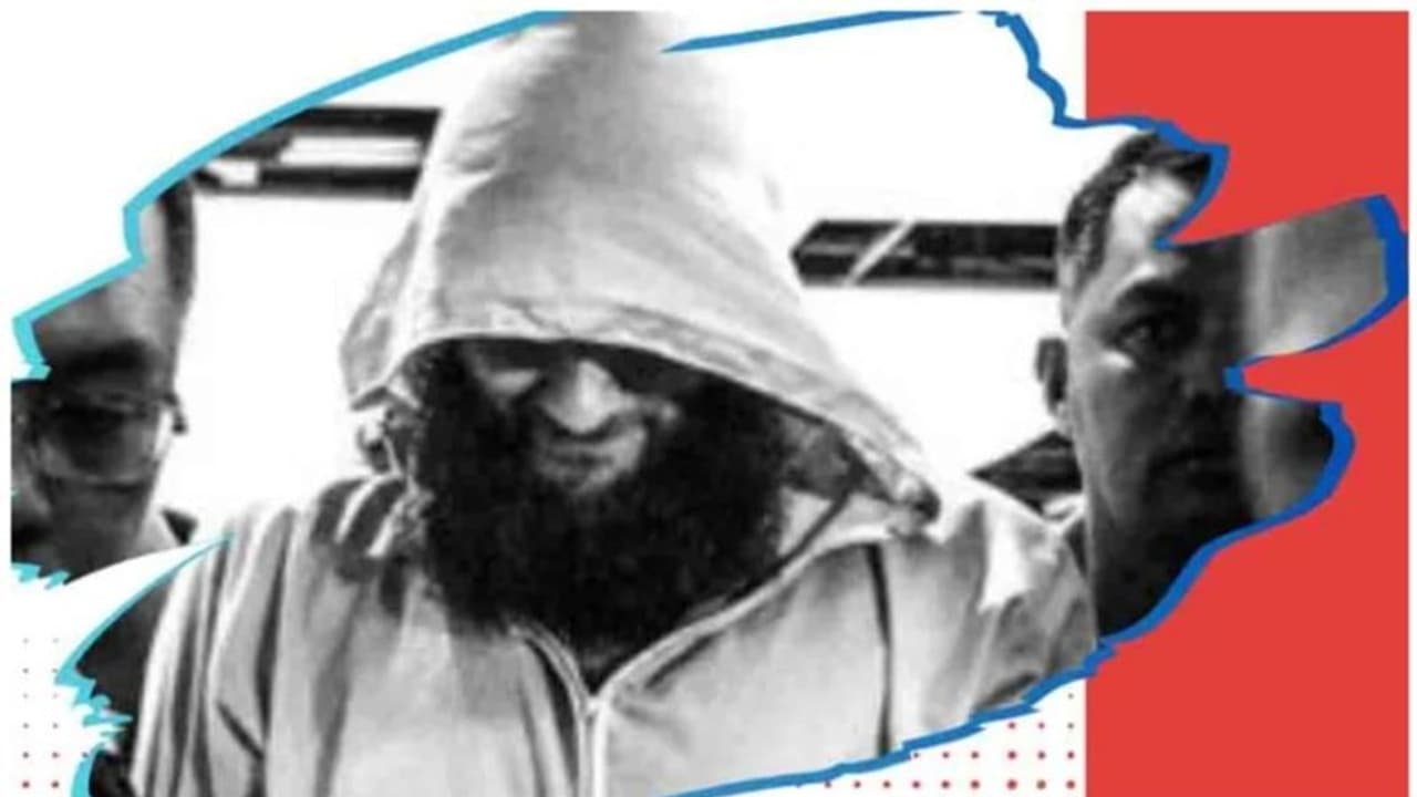 యూట్యూబ్లో నకిలీ ముల్లాల బోధనలు ప్రమాదకరం.. ఊహా ప్రపంచంతో వాస్తవ సమస్యలు పరిష్కృతమవుతాయా? యూట్యూబ్లో నకిలీ ముల్లాల బోధనలు ప్రమాదకరం.. ఊహా ప్రపంచంతో వాస్తవ సమస్యలు పరిష్కృతమవుతాయా?