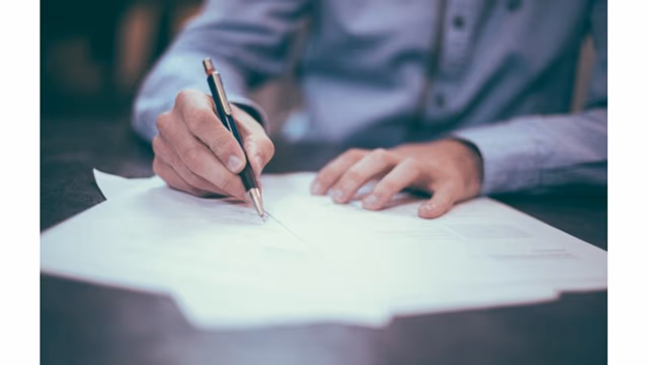 Credit Bureaus in India Top 5 Credit Reporting Agencies