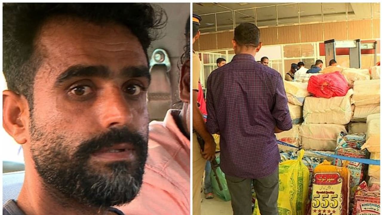 കൊച്ചിയിലെ ആഴക്കടല് ലഹരിവേട്ട കേസിലെ പ്രതിയുടെ അറസ്റ്റ് എവിടെ വെച്ച് ? വ്യക്തത തേടി കോടതി കൊച്ചിയിലെ ആഴക്കടല് ലഹരിവേട്ട കേസിലെ പ്രതിയുടെ അറസ്റ്റ് എവിടെ വെച്ച് ? വ്യക്തത തേടി കോടതി