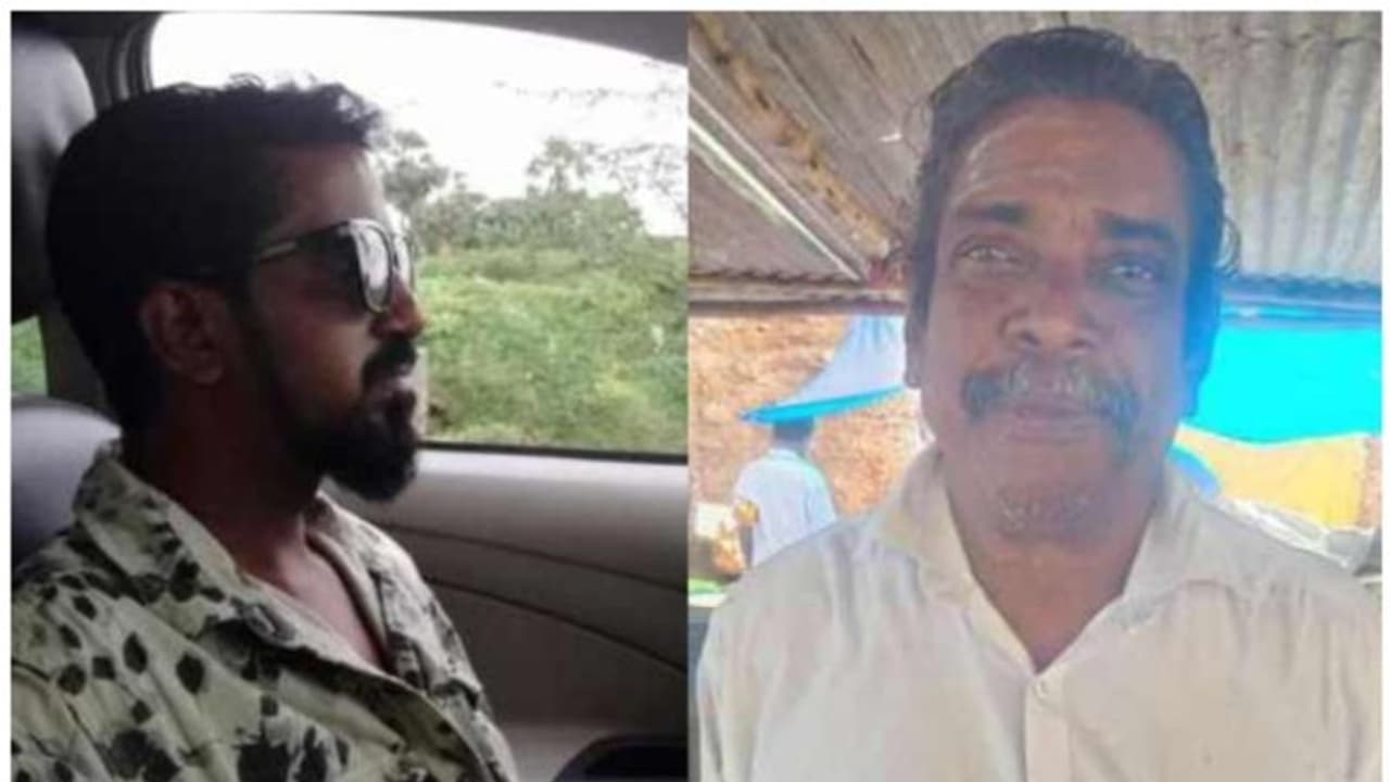 ബാറിലെ മരണങ്ങൾ വിഷമദ്യം ഉള്ളിൽച്ചെന്നല്ല, ഞെട്ടിക്കുന്ന ട്വിസ്റ്റ്! മദ്യശാലയിലെ മരണങ്ങൾ സയനൈഡ് ഉള്ളിൽച്ചെന്ന് ബാറിലെ മരണങ്ങൾ വിഷമദ്യം ഉള്ളിൽച്ചെന്നല്ല, ഞെട്ടിക്കുന്ന ട്വിസ്റ്റ്! മദ്യശാലയിലെ മരണങ്ങൾ സയനൈഡ് ഉള്ളിൽച്ചെന്ന്