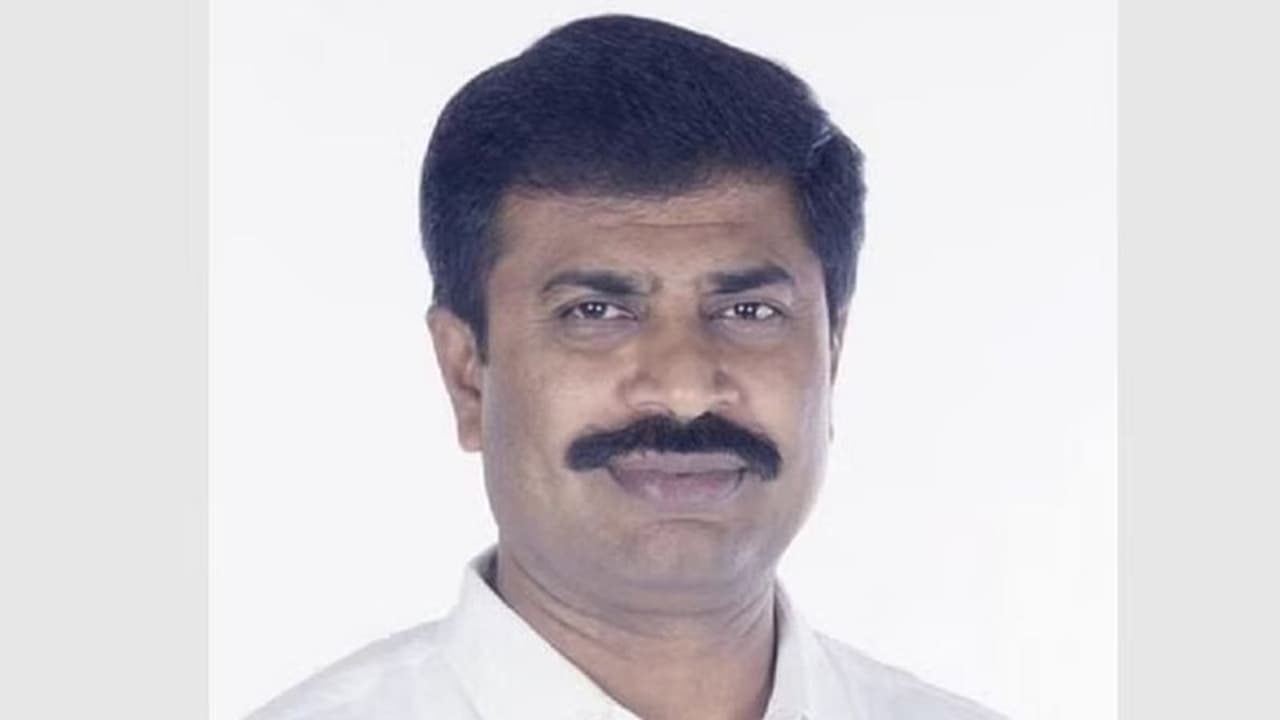 Chamarajanagar: ಕುಟುಂಬ ರಾಜಕಾರಣದಲ್ಲಿ ಗೆದ್ದು ಬೀಗಿದ ಶಾಸಕ ಮಂಜುನಾಥ್‌