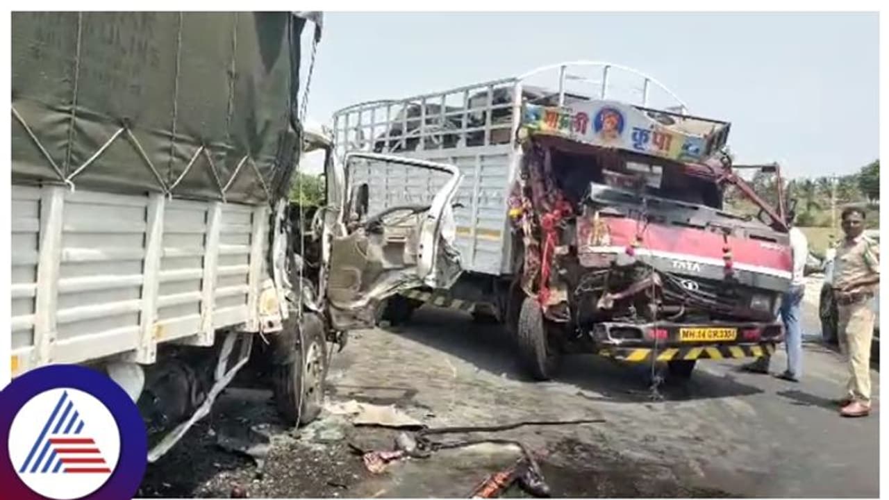 ಪೊಲೀಸರಿಂದ ತಪ್ಪಿಸಿಕೊಳ್ಳಲು ಬೈಕ್ ಗಳಿಗೆ ಗುದ್ದಿದ ಕಾರು, ಭಯಾನಕ ಅಪಘಾತಕ್ಕೆ ಬೆಚ್ಚಿಬಿದ್ದ Bengaluru! ಪೊಲೀಸರಿಂದ ತಪ್ಪಿಸಿಕೊಳ್ಳಲು ಬೈಕ್ ಗಳಿಗೆ ಗುದ್ದಿದ ಕಾರು, ಭಯಾನಕ ಅಪಘಾತಕ್ಕೆ ಬೆಚ್ಚಿಬಿದ್ದ Bengaluru!