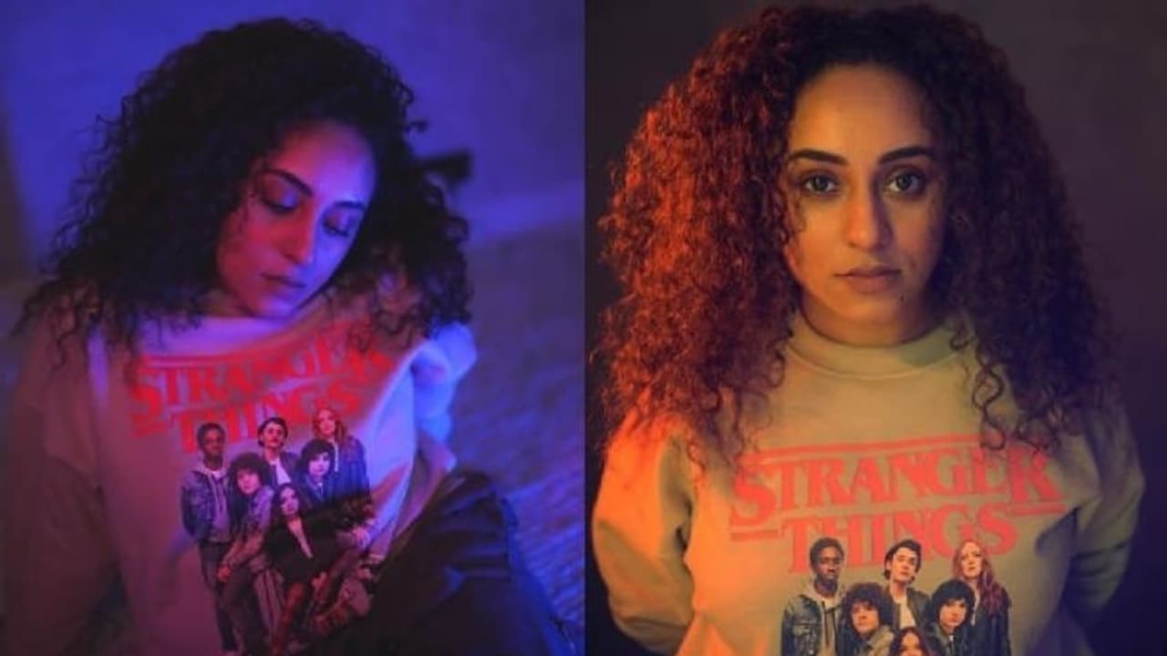 എന്‍റെ ആ സിനിമ കണ്ട ഇന്‍കം ടാക്സുകാര്‍ കരുതിക്കാണും ഞാന്‍ അത് പോലെയാണെന്ന്; പേളി മാണി