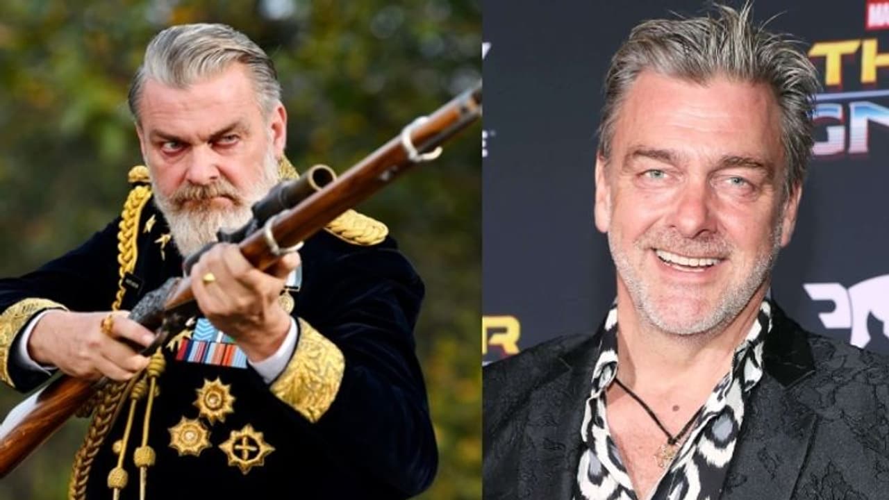 'ആര്ആര്ആറി'ലെ ഗവര്ണര്; ഐറിഷ് നടന് റേ സ്റ്റീവന്സണ് അന്തരിച്ചു 'ആര്ആര്ആറി'ലെ ഗവര്ണര്; ഐറിഷ് നടന് റേ സ്റ്റീവന്സണ് അന്തരിച്ചു