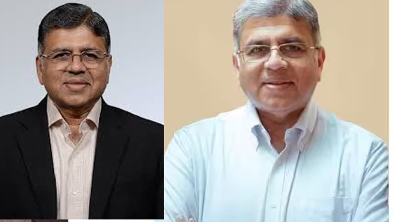 உலகப்புகழ் பெற்ற மதுரை மீனாட்சி அம்மன் கோயில் அறங்காவலர் கருமுத்து கண்ணன் காலமானார்..!