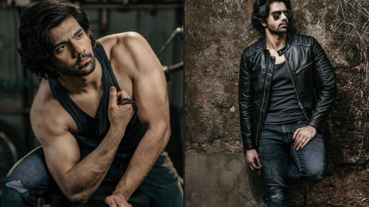 മികച്ച നവാഗത പ്രതിഭക്കുള്ള സംസ്ഥാന ഫിലിം ക്രിട്ടിക്‌സ് അവാർഡ് രഞ്ജിത്ത് സജീവിന്