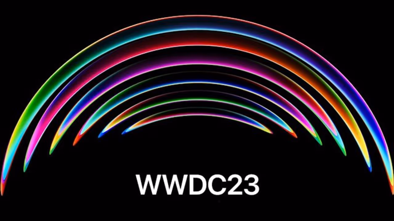 Apple WWDC 2023: iOS 17, mixed reality headset, new MacBook Air & more likely to launch