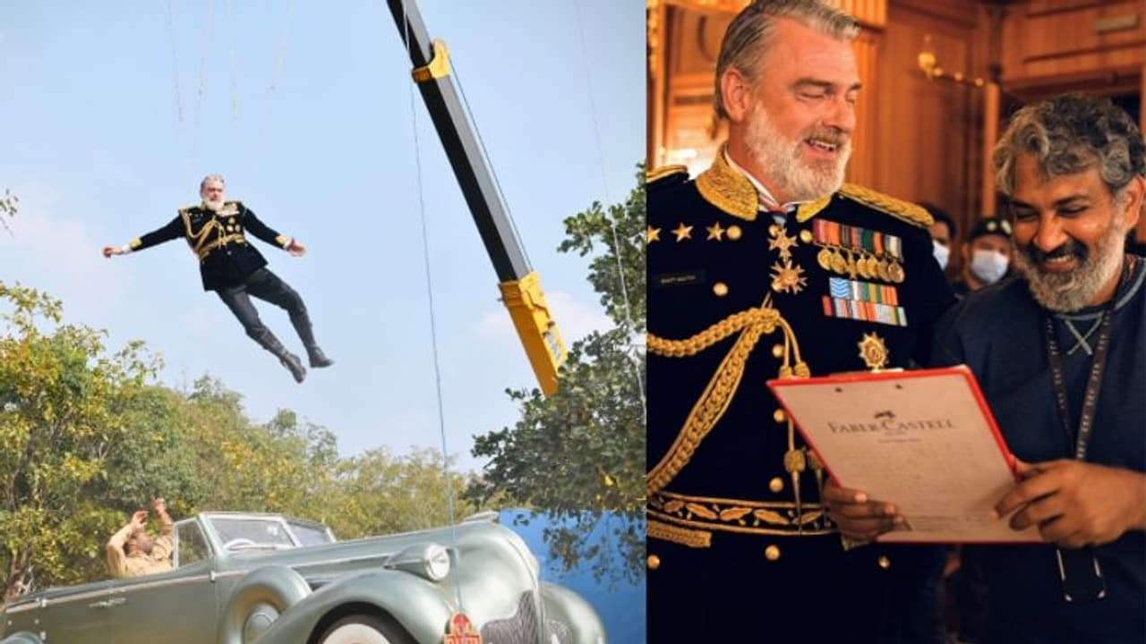 'ഈ സീന് ഷൂട്ട് ചെയ്യുമ്പോള് 56 വയസായിരുന്നു അദ്ദേഹത്തിന്റെ പ്രായം'; റേ സ്റ്റീവന്സണിന്റെ പ്രതിബദ്ധത 'ഈ സീന് ഷൂട്ട് ചെയ്യുമ്പോള് 56 വയസായിരുന്നു അദ്ദേഹത്തിന്റെ പ്രായം'; റേ സ്റ്റീവന്സണിന്റെ പ്രതിബദ്ധത