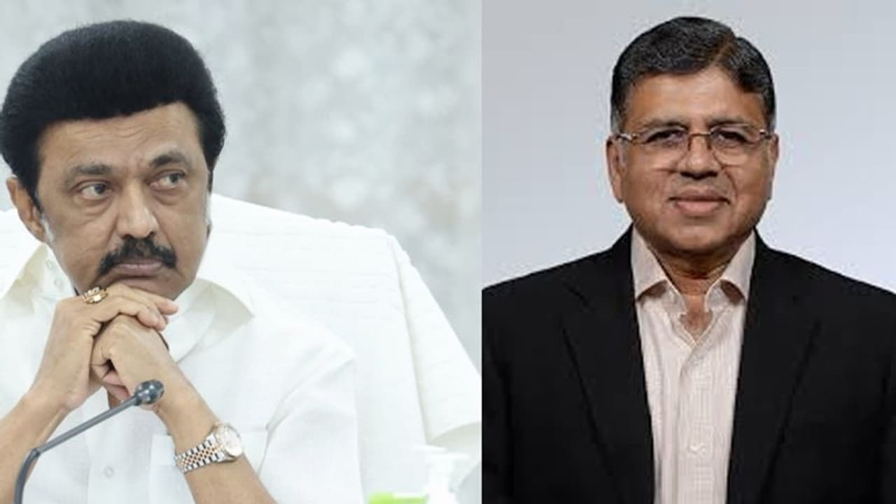 உயர்ந்த உள்ளம் கொண்டவர்! மதுரை மக்களின் மனதில் நீங்கா இடம் பிடித்த கருமுத்து கண்ணன் மறைவு! ஸ்டாலின் இரங்கல்!