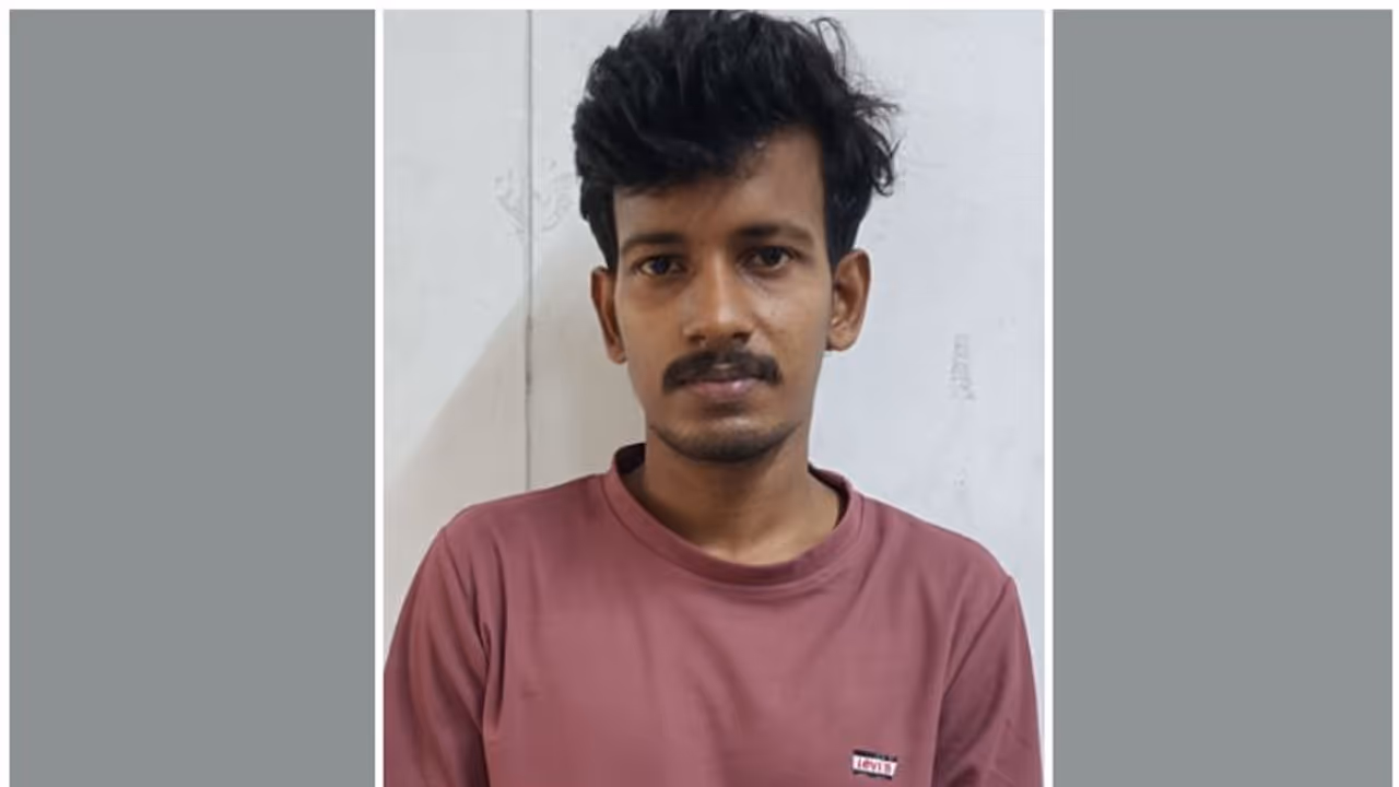 Kerala: Father of two arrested for sexually assaulting 15 year old multiple times