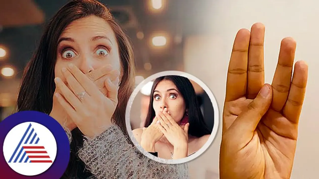 Pitta Dosha: ಪಿತ್ತದೋಷ ನಿವಾರಣೆಗೆ ನೆರವಾಗುತ್ತೆ ಈ ಆಸನ