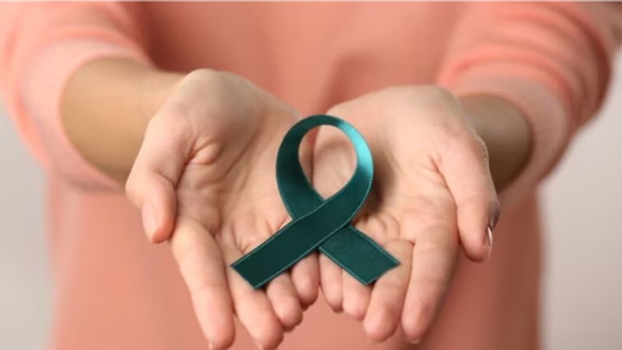 ക്യാന്സര് സാധ്യത കുറയ്ക്കാന് ശ്രദ്ധിക്കേണ്ട നാല് കാര്യങ്ങള്; ന്യൂട്രീഷ്യനിസ്റ്റ് പറയുന്നു... ക്യാന്സര് സാധ്യത കുറയ്ക്കാന് ശ്രദ്ധിക്കേണ്ട നാല് കാര്യങ്ങള്; ന്യൂട്രീഷ്യനിസ്റ്റ് പറയുന്നു...