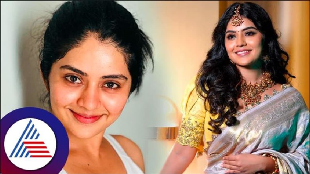 ಜನರು ಅನು ಸಿರಿಮನೆಯನ್ನು ಸಂಪೂರ್ಣವಾಗಿ ಮರೆಯುವಂತೆ ಮಾಡಬೇಕು: ಮೇಘಾ ಶೆಟ್ಟಿ ಜನರು ಅನು ಸಿರಿಮನೆಯನ್ನು ಸಂಪೂರ್ಣವಾಗಿ ಮರೆಯುವಂತೆ ಮಾಡಬೇಕು: ಮೇಘಾ ಶೆಟ್ಟಿ