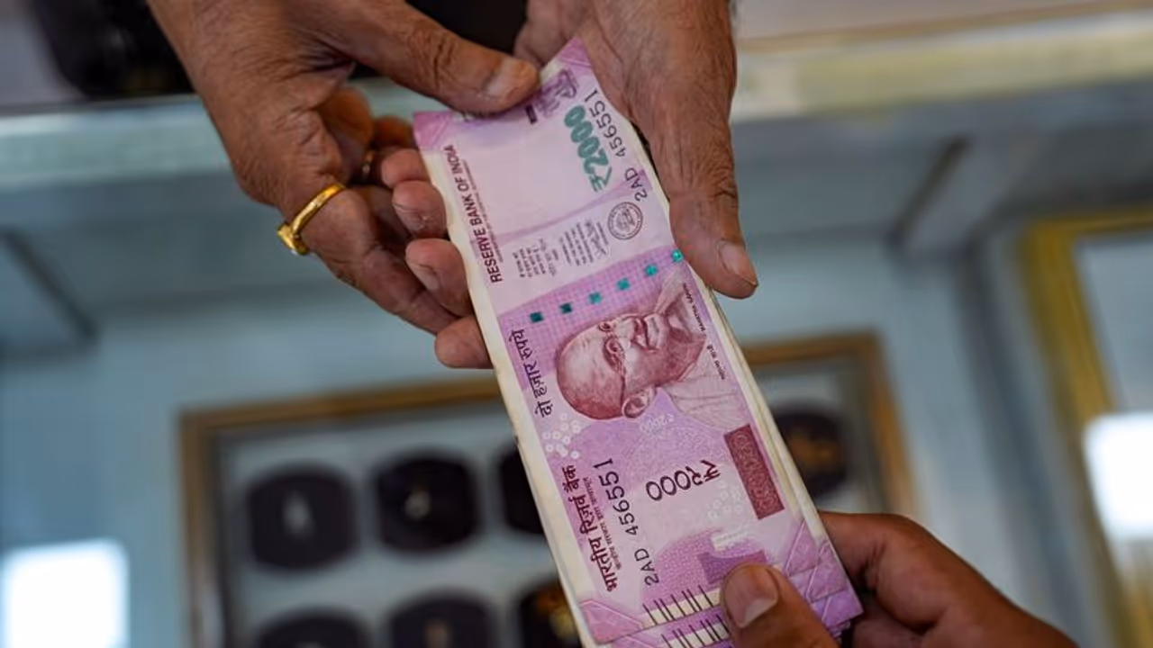 செவ்வாய்க் கிழமை தவறுதலாக கூட இதை எல்லாம் செய்யாதீங்க.. பல பிரச்சனைகள் ஏற்படலாம்.. செவ்வாய்க் கிழமை தவறுதலாக கூட இதை எல்லாம் செய்யாதீங்க.. பல பிரச்சனைகள் ஏற்படலாம்..