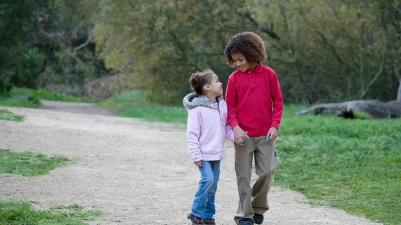 Happy Brother's Day: 7 beautiful gift ideas to surprise your siblings Happy Brother's Day: 7 beautiful gift ideas to surprise your siblings