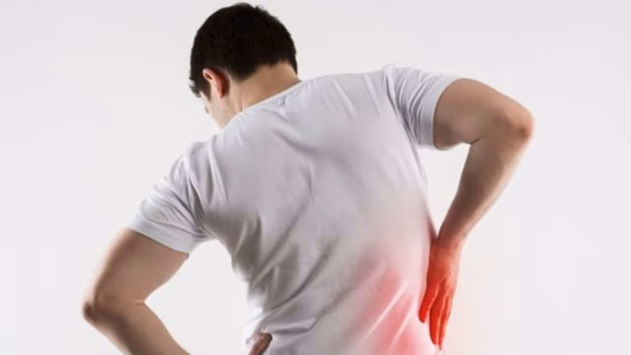 വയറിലെ മുഴ, മൂത്രത്തില്‍ രക്തം കാണുക; ഈ ലക്ഷണങ്ങള്‍ ആദ്യ സൂചനയാകാം...